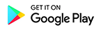 Google Play Logo