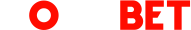 Mogobet Logo